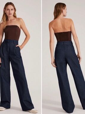 Favorite Daughter The Favorite Pant